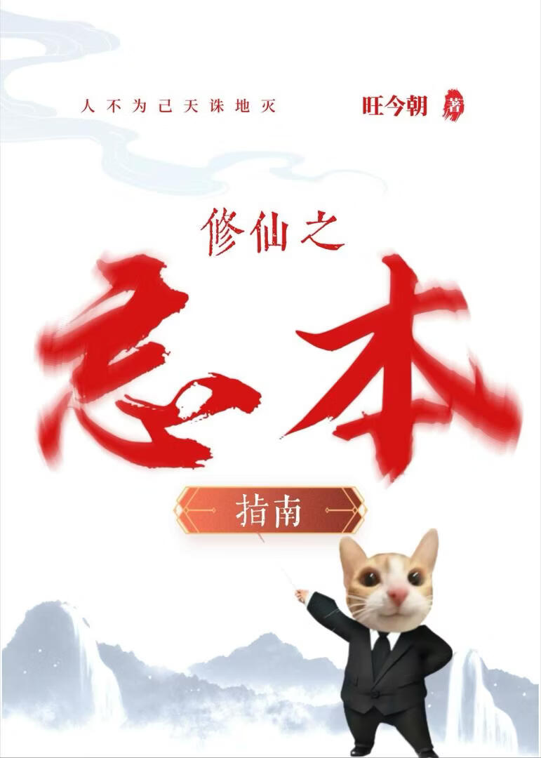 ����֮����ָ��