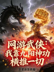 �����������ҿ������񹦺���һ��