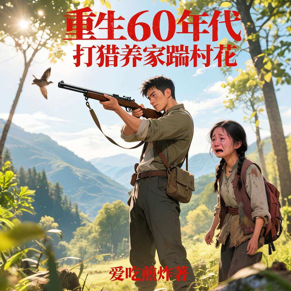 �������������Ե������ĸ�����