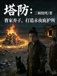 �������ܼ����ӣ�������ҹ�ӻ���