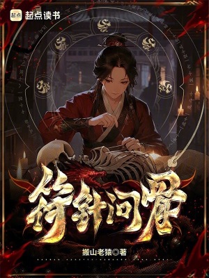 �����ʹ�