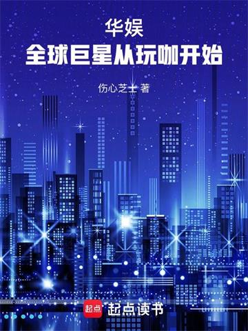 ���飺ȫ����Ǵ��濧��ʼ