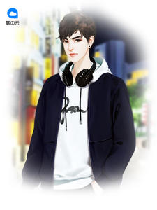 Ҷ�����պ���