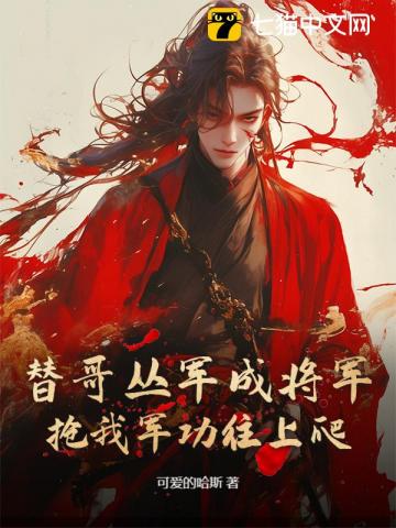 ���Ծ��ɽ��������Ҿ�����������