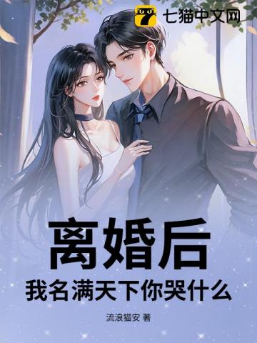 �����������������ʲô