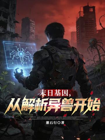 ĩ�ջ��򣬴ӽ������޿�ʼ