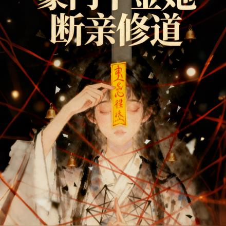 ��ѧ���ж��׺󣬺�ۺ���������