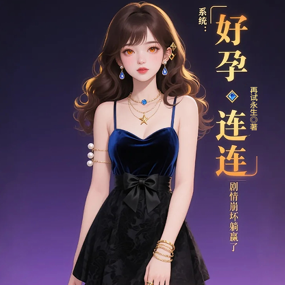 �촩�������Ӷݺ�����ǿ����λ