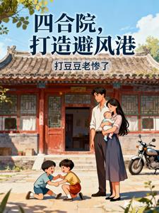 �ĺ�Ժ������ܷ��