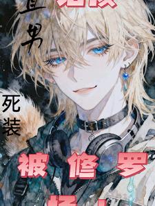 ��װֱ�л�ñ����޳�