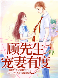 �����������ж�