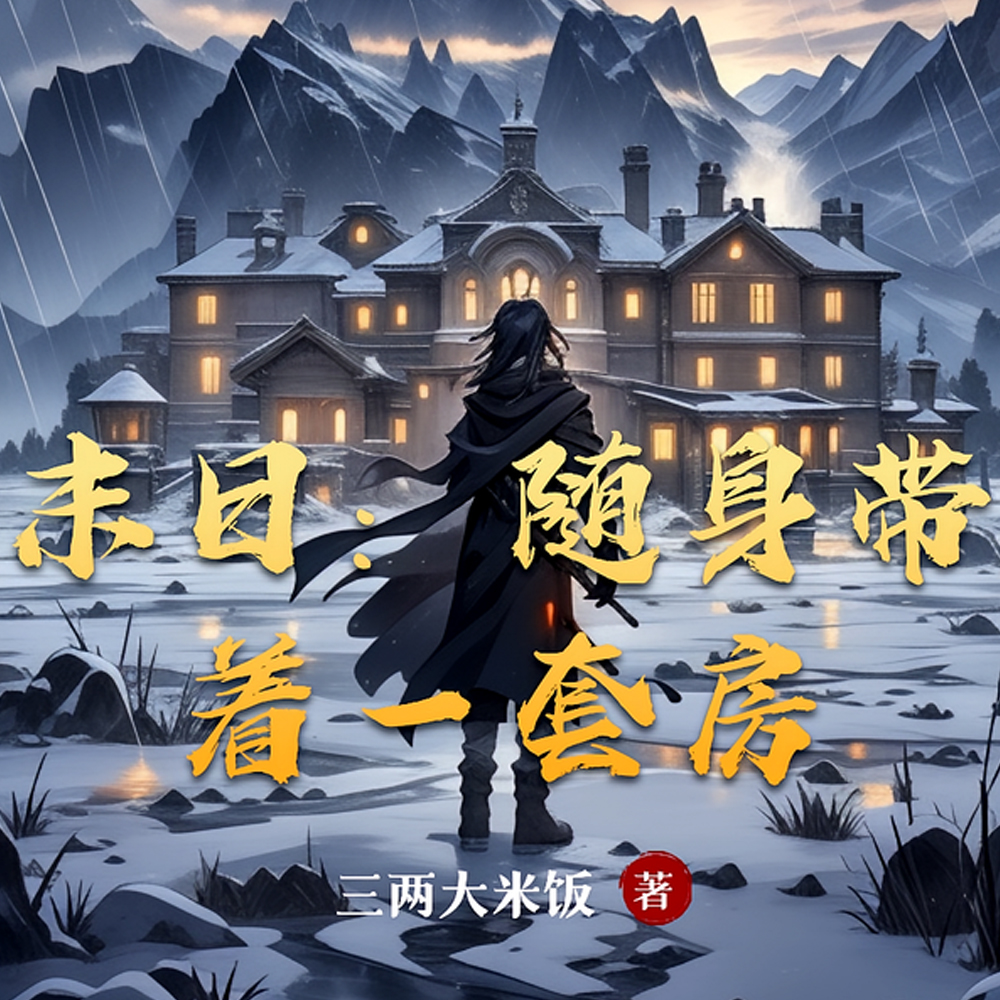 ĩ�գ�������é���ݿ�ʼ