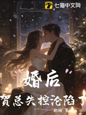 ��󣬺���ʧ��������