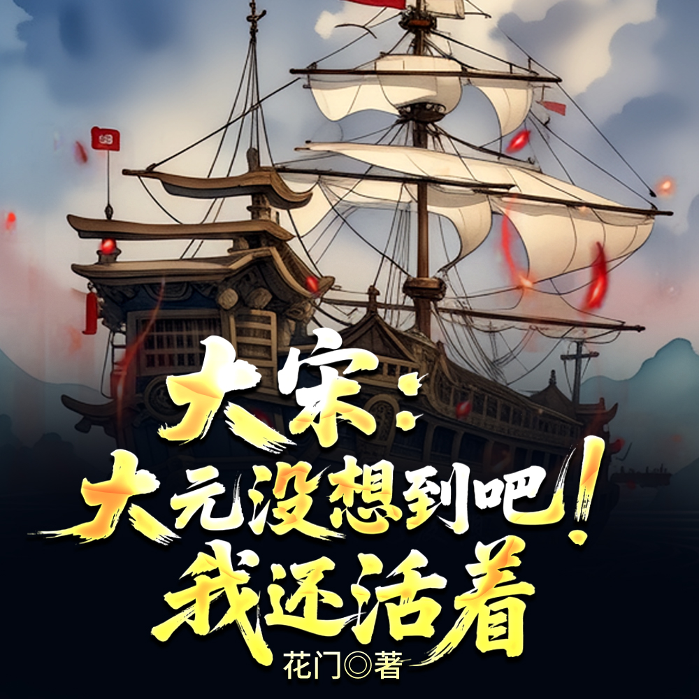 ���Σ���Ԫû�뵽�ɣ��һ�����