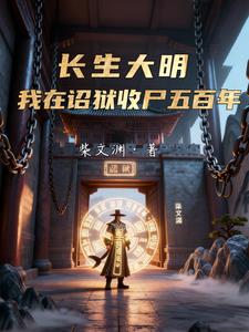 ��������������گ����ʬ�����