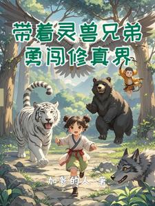 ���������ֵ��´������