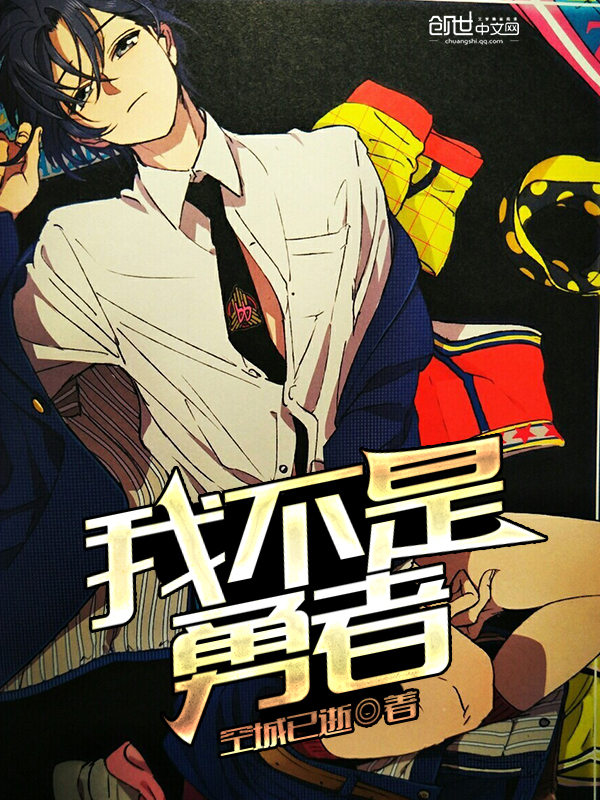 �ң���������