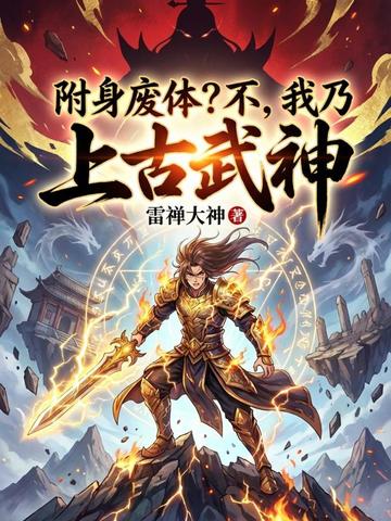 �������壿���������Ϲ�����