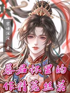 ���������������˿��