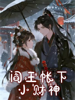 ��������С����