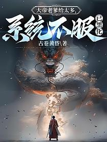 ����ϵ���̫�࣬ϵͳ�����Ѻڻ�