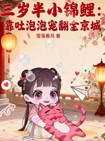 �����С���𣺿������ݳ跭ȫ����