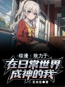 ���������������ճ�����������