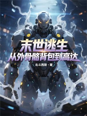 ĩ����������������������ߴ�