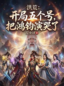 ��ģ���������ţ��Ѻ���ݿ���