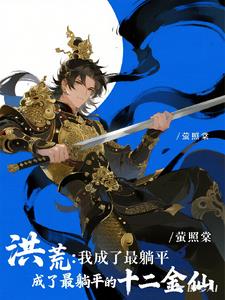 ��ģ��ҳ�������ƽ��ʮ������