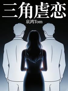 ����Ű��