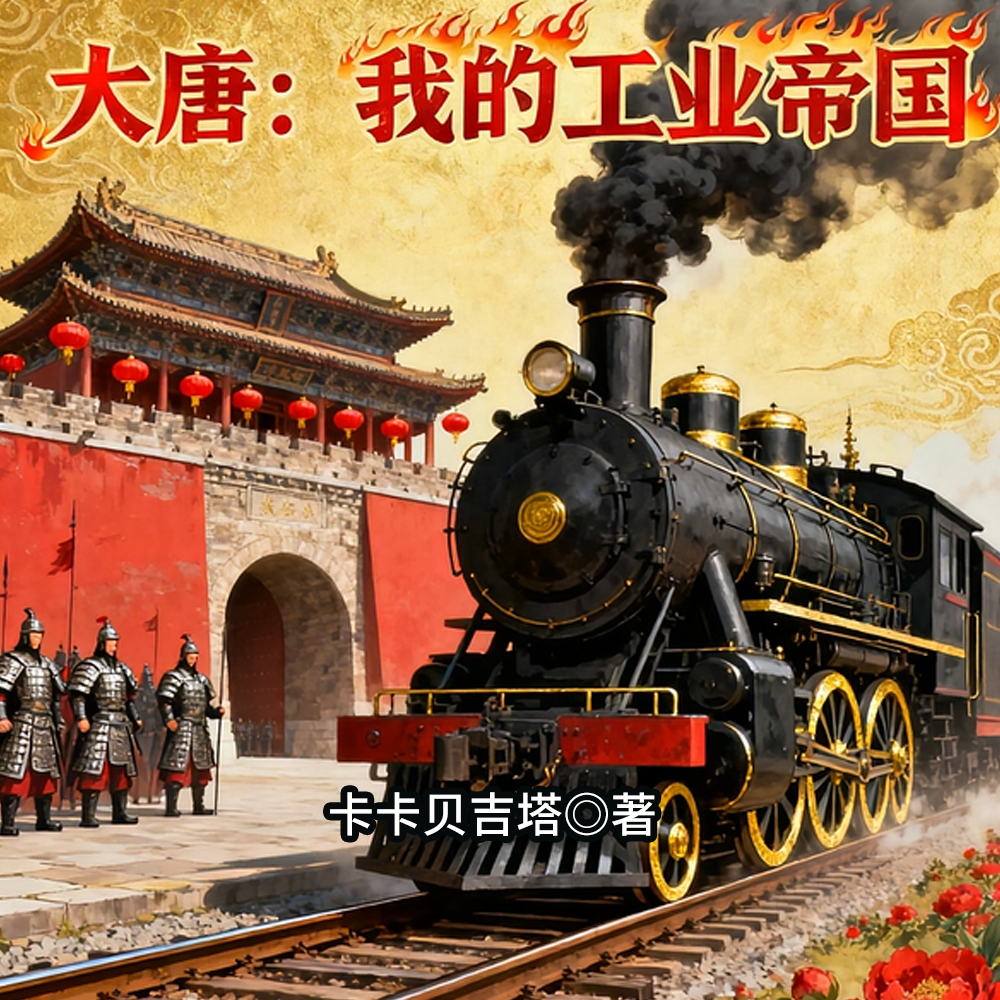 �����Ǭ������Ψһ��̫��