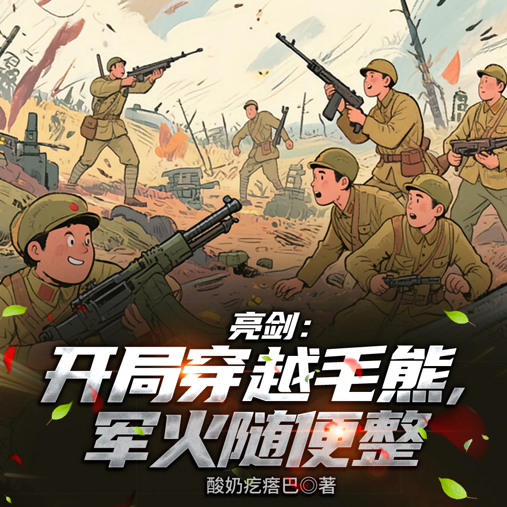 ��ս��ë���ƾ���⣬�׳���ɵ��