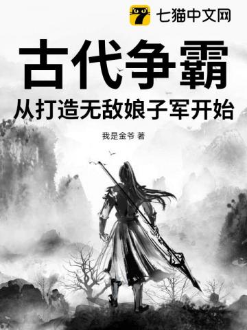 �Ŵ����ԣ��Ӵ����޵����Ӿ���ʼ