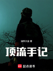 �����ּ�