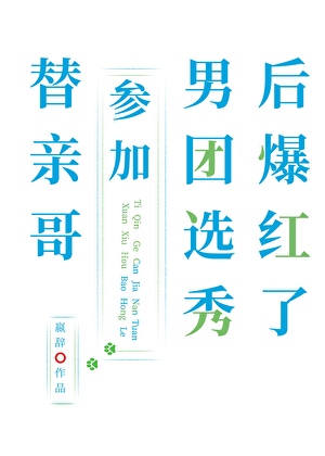 Ů����װ�μ�����ѡ��������