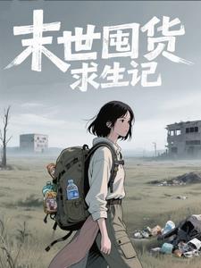 ĩ���ڻ���