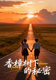 �������µ�����