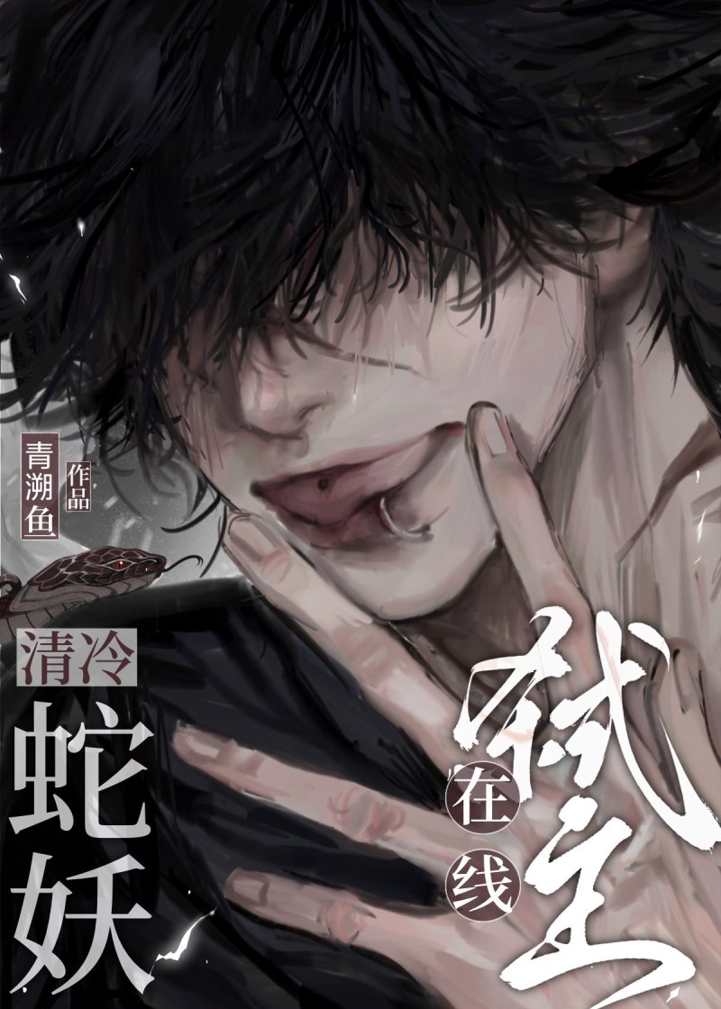 �������������Һ�����