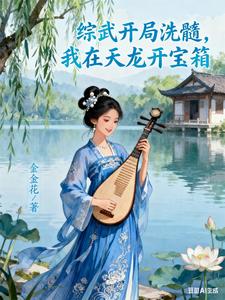 ���䣺����ϴ�裬��������������