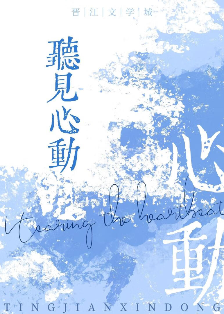 �����Ķ�