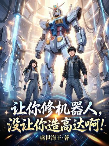 �����޻����ˣ�û������ߴﰡ��