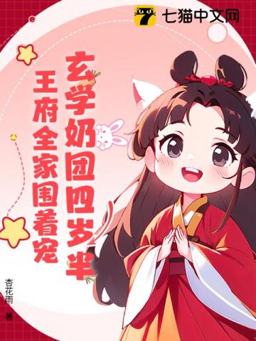 ��ѧ��������룬����ȫ��Χ�ų�