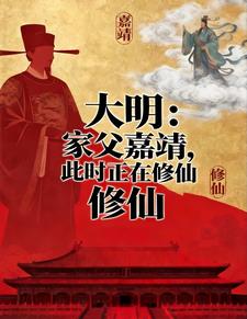 �������Ҹ��ξ�����ʱ��������