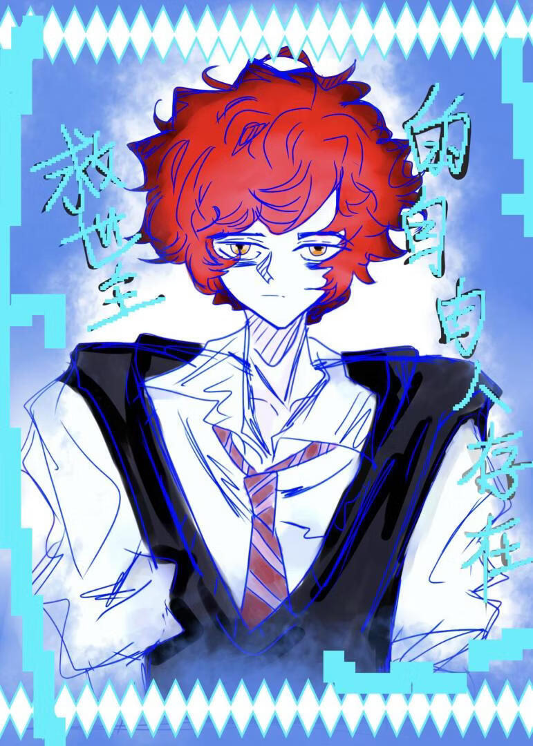 [����]�������������˴���