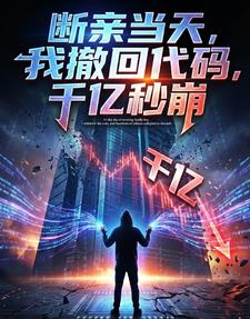 ���׵��죬�ҳ��ش��룬ǧ�����