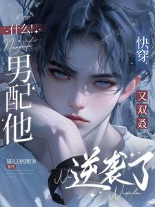 �촩������������Ϯ