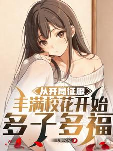 �ӿ�����������У����ʼ���Ӷร