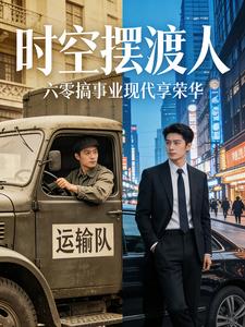 ʱ�հڶ����������ҵ�ִ����ٻ�