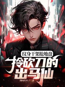 �����ɼ������̣��࿳���ĳ�����